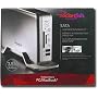 RocketFish SATA 3.5" Hard Drive Enclosure Kit RF-AHD35