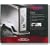 RocketFish SATA 3.5" Hard Drive Enclosure Kit RF-AHD35