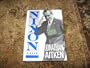 Nixon: A Life