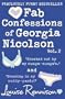 Fab Confessions of Georgia Nicolson