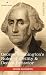 Books : George Washington's Rules of Civility & Decent Behavior