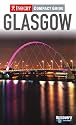 Glasgow Insight Compact Guide (Insight Compact Guides)