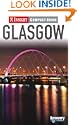 Glasgow Insight