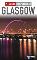 Glasgow Insight Compact Guide (Insight Compact Guides)