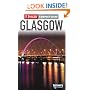 Glasgow Insight Compact Guide (Insight Compact Guides)