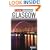 Glasgow Insight Compact Guide (Insight Compact Guides)