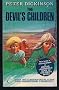 The Devil's Children