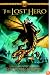 The Lost Hero (Heroes of Olympus, Book 1)