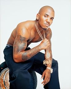 Image de The Game