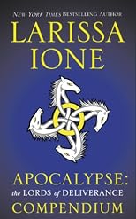 Apocalypse