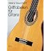 Grifftabellen f�r Gitarre