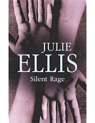 Book: Silent Rage - Severn House Publishers