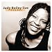 Image of Surrounded (Judy Bailey Live)