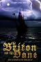 The Briton and the Dane: The Complete Trilogy