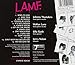 Lamf 77 Remixes