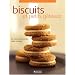 Biscuits et petits g�teaux