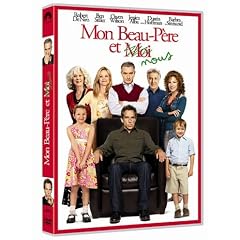 Mon Beau-P�re et nous