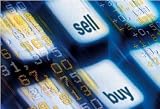 Profitable Binary Options Strategy named the Sandwich - Best Internet Investment