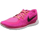 Nike Free 5.0 Womens Running Shoes