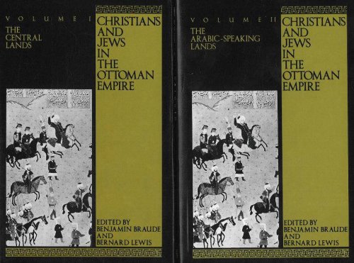 Christians