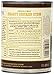 Whole Earth Farms Grain Free Hearty Chicken Stew Canned Dog Food - (12) 12.7 oz. Cans