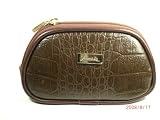 Unisex Toiletry Bag - B000WMUTM0