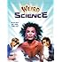 Weird Science
