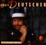Jenseits von Eden (compilation, 15 tracks, 1998)