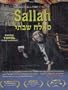 Sallah (Region 2)