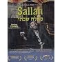 Sallah