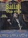 Sallah (PAL  /  Region 2)