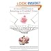 An Unconventional Guide to Investing in Troubled Times