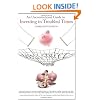 An Unconventional Guide to Investing in Troubled Times