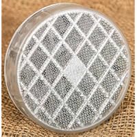 Crystal 50 Humidifier