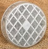 Crystal 50 Humidifier