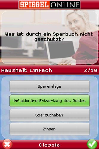 SPIEGEL Online - Life Coach