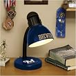 Milwaukee Brewers Memory Company Goose-neck Desk Lamp MLB Baseball Fan Shop Sports Team Merchandise