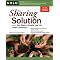 Natural Solutions