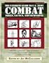 The Ultimate Guide to U.S. Army Combat: Skills, Tactics, and Techniques