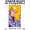Meine Lieblings Mangas und Animes