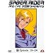 Meine Lieblings Mangas und Animes