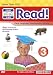 Your Baby Can Read! Early Language Development System Vol. 3