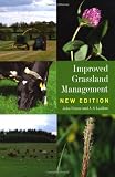 Improved Grassland Management.