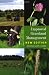 Improved
Grassland
Management