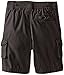 Nautica Baby Boys' Cargo Short