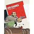 D&eacute;tails sur le produit
