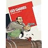 Les Carr�s : une enqu�te de Kazimir, Tome 2 :
