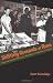 The Shifting Grounds of Race: Black and Japanese Americans in the Making of Multiethnic Los Angeles (Politics and Society in Twentieth Century America)