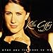 At the End of the Day lyrics Kellie Coffey