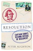 Cover of 